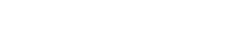 页脚万利国际官网生物logo